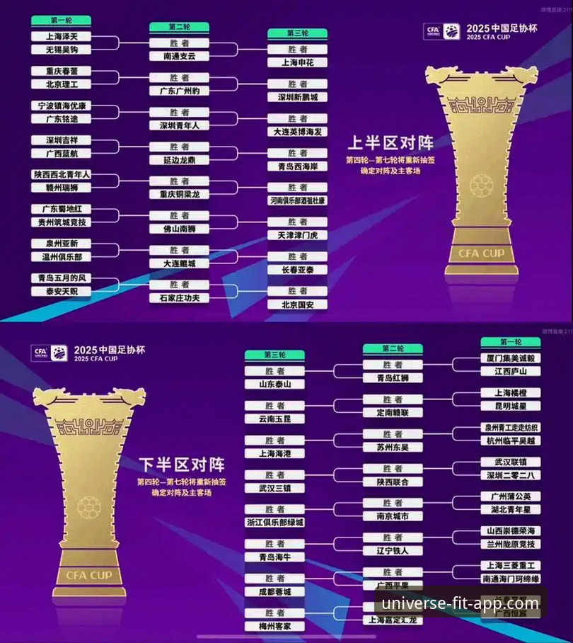 浩瀚体育体育赛事平台2025新版深度评测：从直播到投注的全链路体验分析