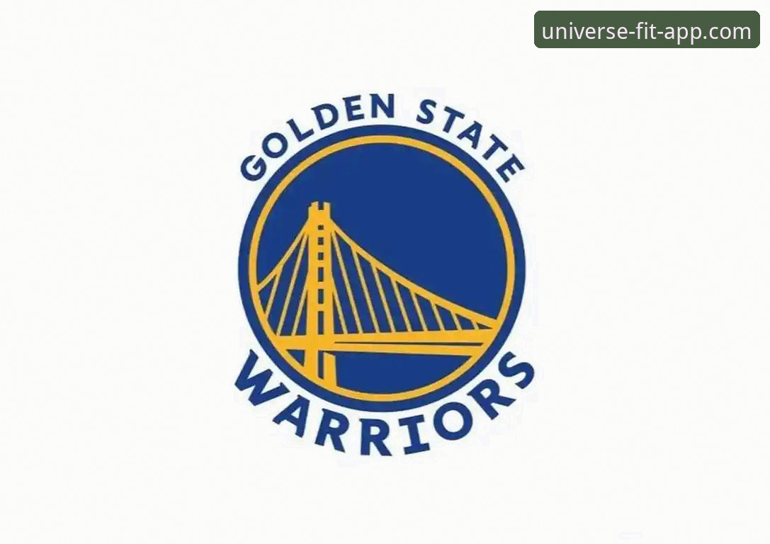 NBA季后赛巨分差晋级攻略：如何通过浩瀚体育手机版见证尼克斯队史之夜
