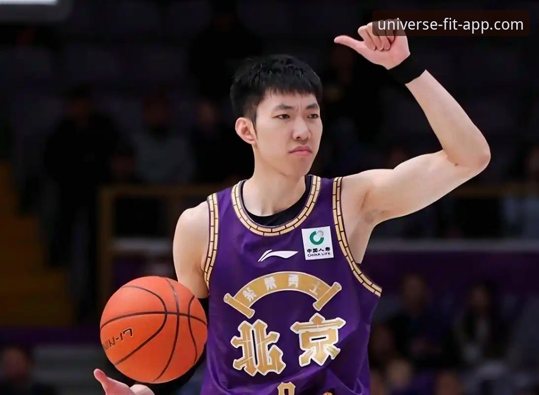 CBA季后赛生死战复盘教程：浙江83-81加时逆转宁波晋级八强